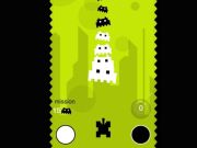 Игра Металлический буйство онлайн