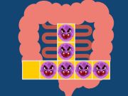 Игра Таргетная терапия II онлайн