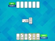Игра Домино Онлайн онлайн Игра Домино Онлайн онлайн