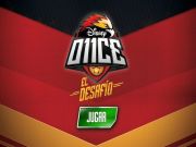 Игра Вызов 011CE онлайн