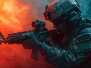Игра Боевой выстрел: Элита онлайн