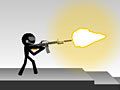 Игра Cold Crime онлайн