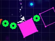 Игра Зажги это Прорыв онлайн