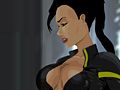 Игра Смертельный яд онлайн