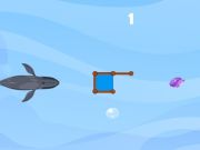 Игра Хитрый планировщик онлайн