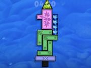 Игра Коллекция Идеальный баланс Демо онлайн