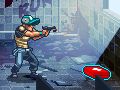 Игра Живой и жесткий онлайн Игра Живой и жесткий онлайн