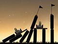 Игра Крестовый поход 2 онлайн
