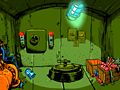 Игра Воришка 2 онлайн