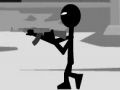 Игра Киллер маньяк онлайн