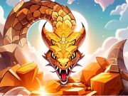 Игра Охотник на змей онлайн