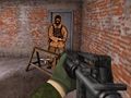 Игра Армейская подготовка онлайн
