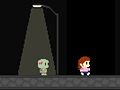 Игра Укусы зомби онлайн