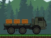 Игра Корни и колеса онлайн
