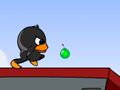 Игра City Jumper онлайн