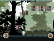 Игра Скрытые сокровища онлайн