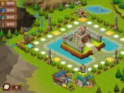 Игра Войны королевств онлайн