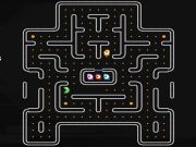 Игра Накорми монстра онлайн