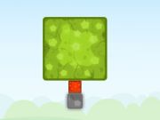 Игра Разбить стек онлайн