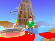 Игра Найти 100 мемов онлайн