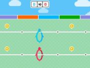 Игра Линия онлайн