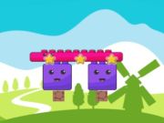 Игра Баланс формы 2 онлайн