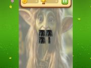 Игра Тролли: Матч памяти онлайн