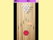 Игра Король боулинга онлайн