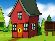 Игра Найдите медицинский пластырь онлайн