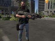 Игра Последний из выживших 2 онлайн