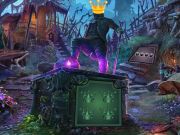 Игра Спасение живого маленького дракона онлайн