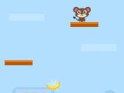 Игра Банановый квест онлайн