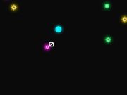 Игра Сочный слэш онлайн