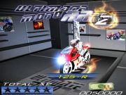 Игра Ультимейт Мото 2 онлайн Игра Ультимейт Мото 2 онлайн