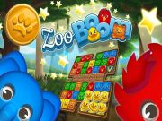 Игра Бум животных онлайн