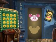 Игра Нежный слепой мальчик Спасение онлайн