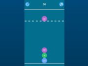 Игра 2048 Слияние онлайн