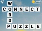 Игра Соедините слова онлайн