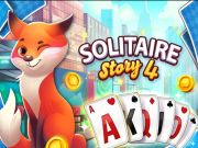 Игра История пасьянса Триплекс 4 онлайн