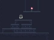 Игра Побег Малыша онлайн