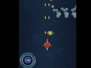 Игра Космические силы Альфа онлайн