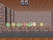 Игра Астра Стрельба 3D онлайн