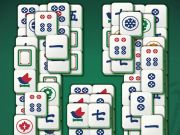 Игра Осознанный Маджонг онлайн