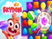 Игра Небесный дом онлайн