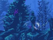 Игра Безумие лопания пузырей онлайн