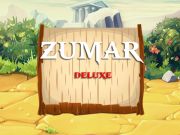 Игра Зумар Делюкс онлайн