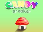 Игра Разрушитель конфет онлайн