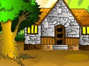 Игра Побег из пещеры онлайн