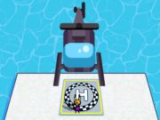 Игра Ярость роя онлайн
