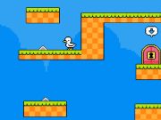 Игра Утка утка 2 онлайн